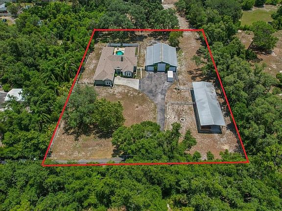 2nd image of 7014 Jones Rd