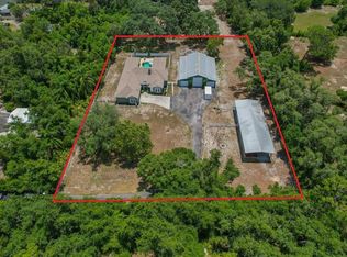 7014 Jones Rd, Odessa, FL 33556
