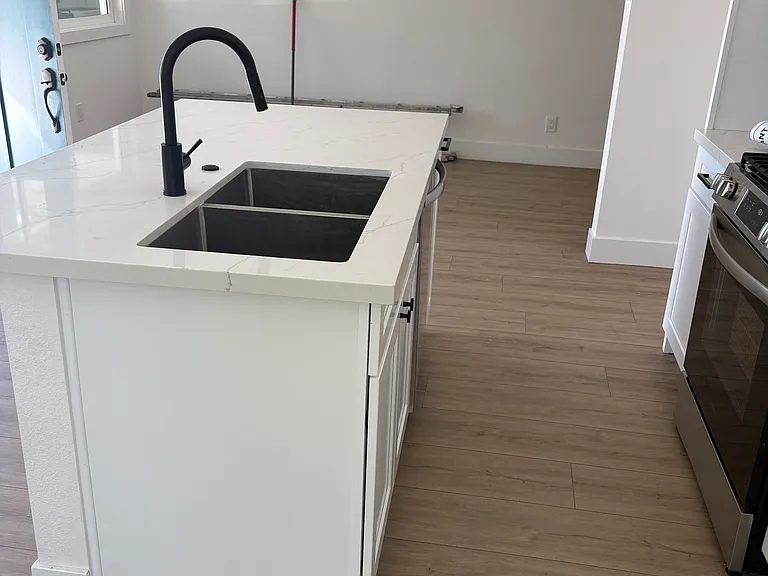 12199 Bryant St #1 — Photo 9