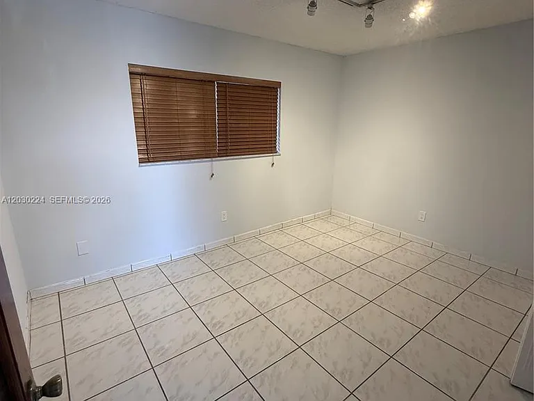 8625 NW 8th St #420 — Photo 12