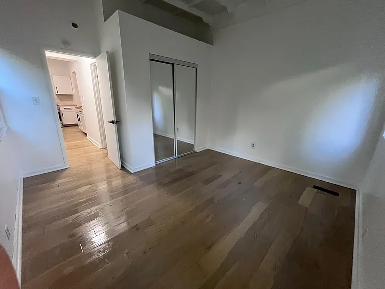 27 Ten Broeck St #2 — Photo 6