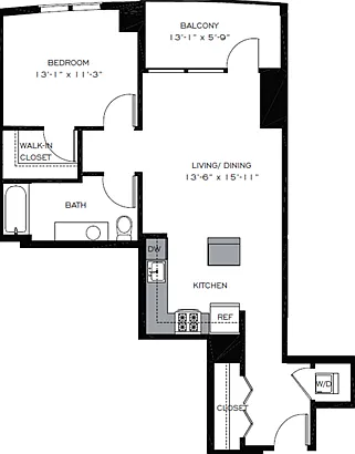 LPM Apartments — Photo 49
