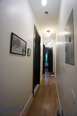 Rented by Rennit Inc. | media 5