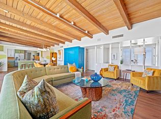 72980 Somera Rd, Palm Desert, CA 92260
