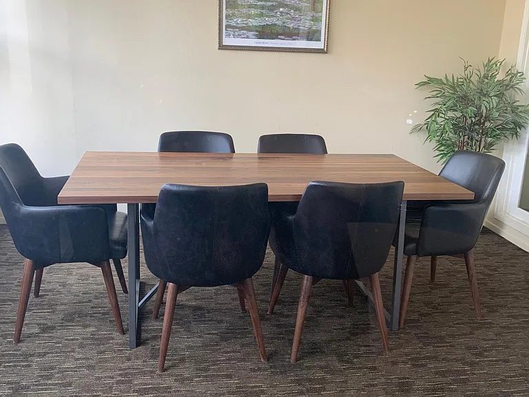 Strathmore Regency — Photo 26