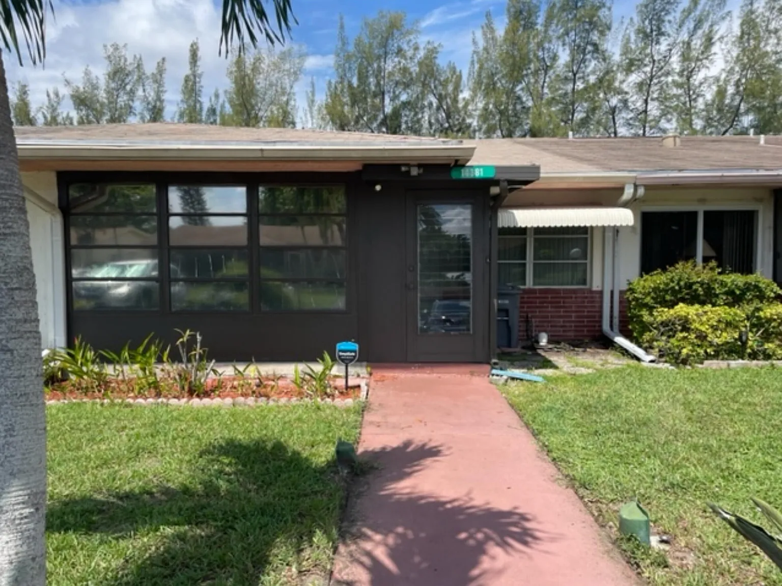 2 bed, 2.0 bath, 1200 sqft, $2,200 — Photo 1