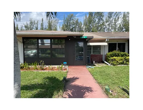 14381 Campanelli Dr Photo 1