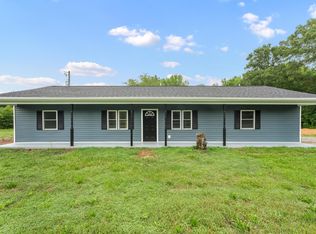 4876 Three Chopt Rd, Louisa, VA 23093