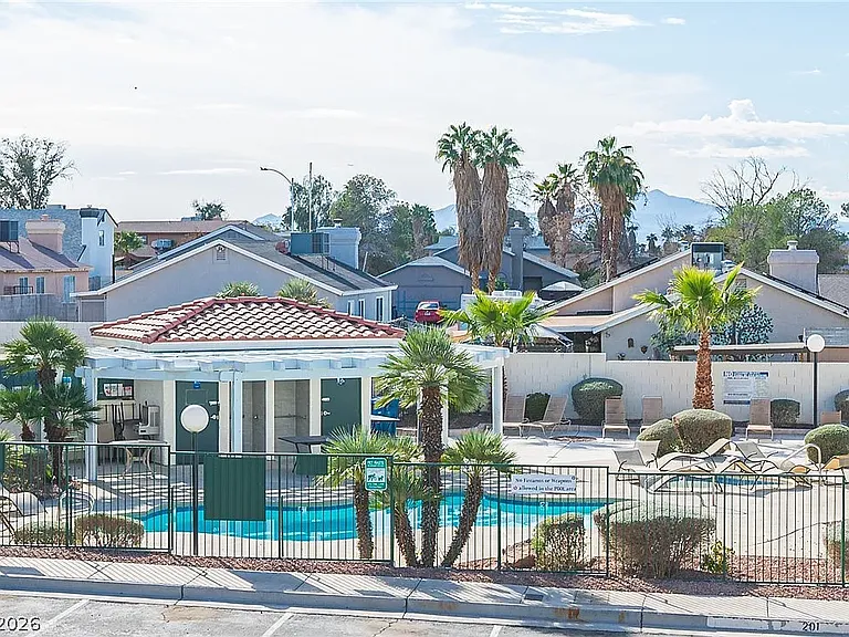 6201 E Lake Mead Blvd #223 — Photo 18