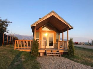 65 Progressive Dr, Belgrade, MT 59714