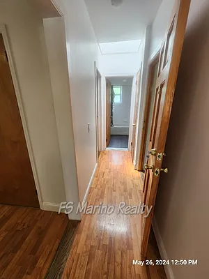 Rented by FS Marino Realty Inc | media 4