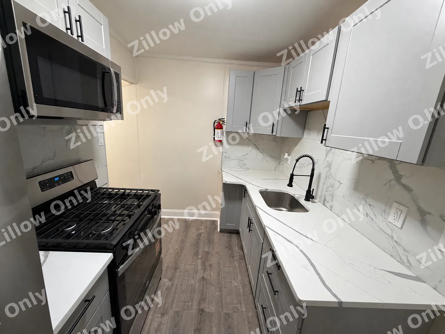 914 Haddon Ave — Photo 1