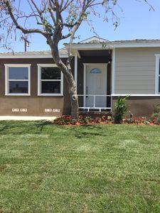 2065 Middlebrook Rd, Torrance, CA, 90501