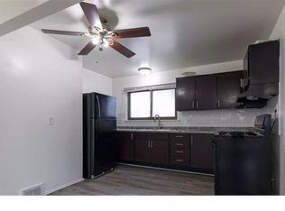 15452 Greenfield Rd #2, Detroit, MI 48227