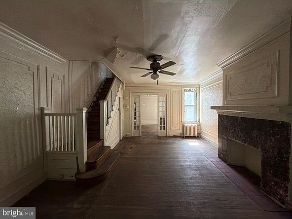 2nd image of 511 Cobbs Creek Pkwy