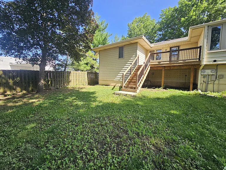 602 SW Parkwood Dr #602 — Photo 16