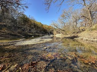 3748 High Prairie Rd, Valley Mills, TX 76689