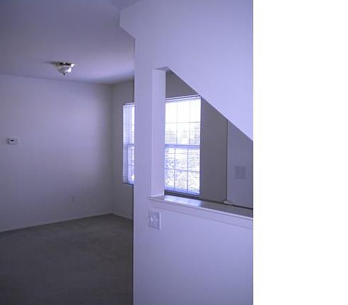 3rd image of 23343 Cornerstone Village Dr #1