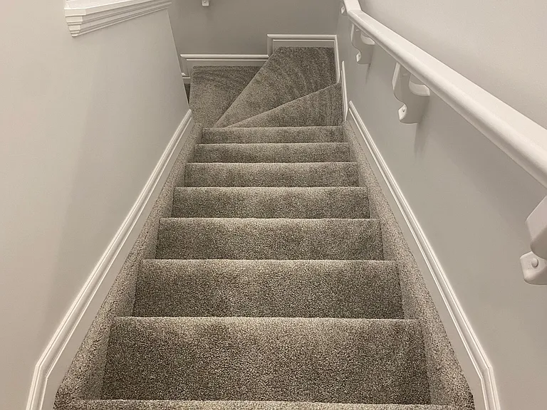5712 Cautley Cres SW — Photo 15