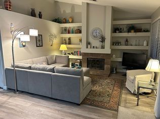 76915 Turendot St, Palm Desert, CA 92211