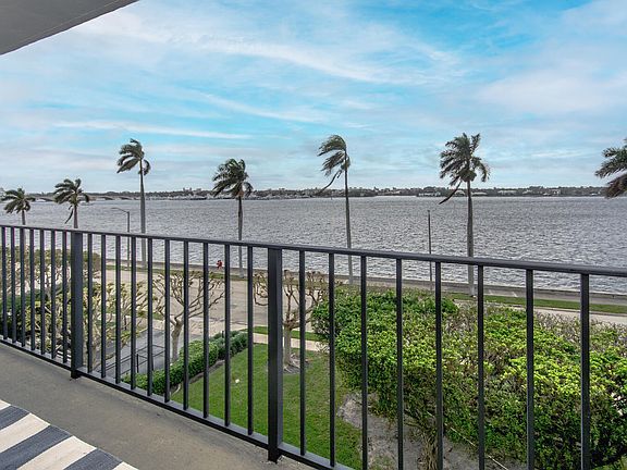 5th image of 1701 S Flagler Drive #402