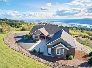 1011 Varsity Rd, Kalama, WA 98625