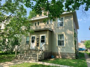 210 8th St S, La Crosse, WI 54601