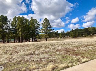 62 Anthem Dr, Williams, AZ 86046