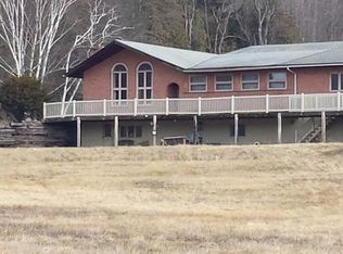 1007 Owego Rd, Candor, NY 13743