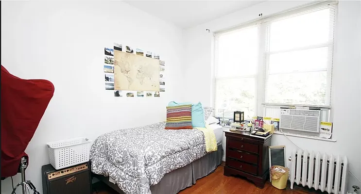 Rented by Compass | media 14