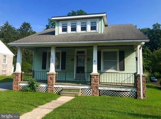 3517 Main St, Morgantown, PA 19543