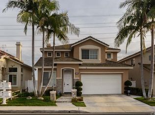 4910 E Shelton Ave, Orange, CA 92867