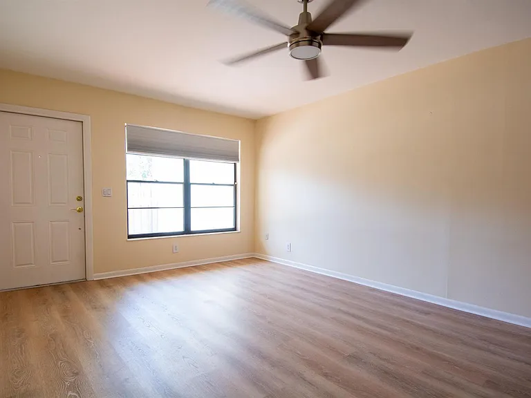 431 Jupiter Lakes Blvd #2120B — Photo 18