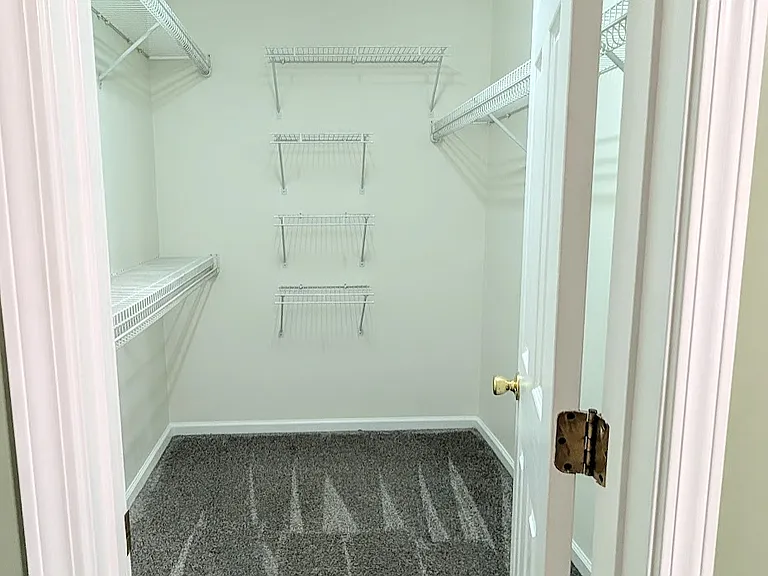 111 Gables Gate Ct — Photo 18