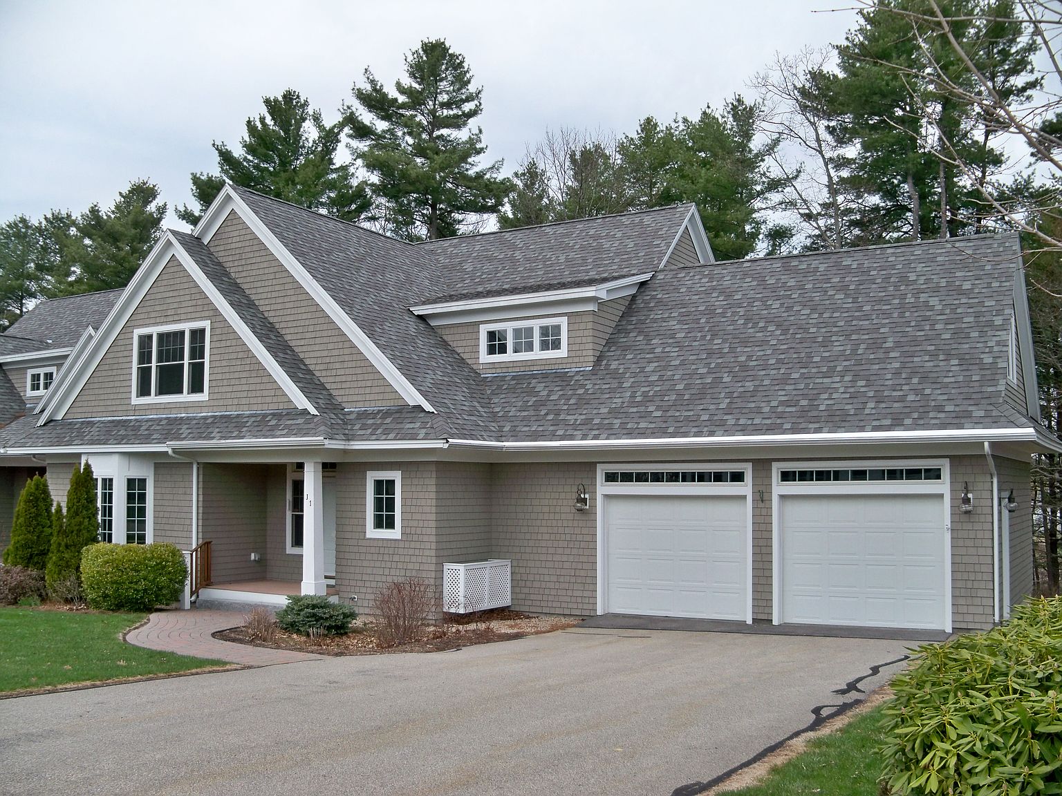 100 Shepards Cove Rd UNIT J1, Kittery, ME 03904 Zillow