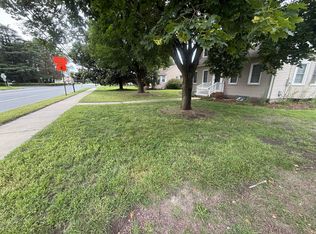 129 Laurel Rd, Millsboro, DE 19966