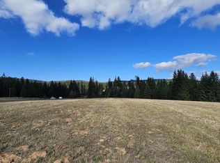 Freeman Ck, Lenore, ID 83541