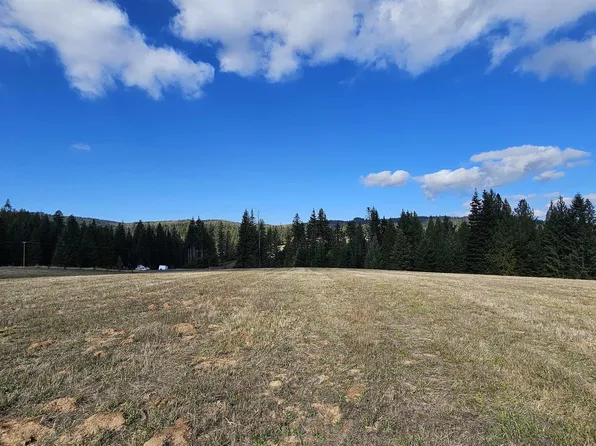 Freeman Ck, Lenore, ID 83541
