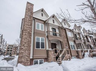 44 E 125th St, Burnsville, MN 55337