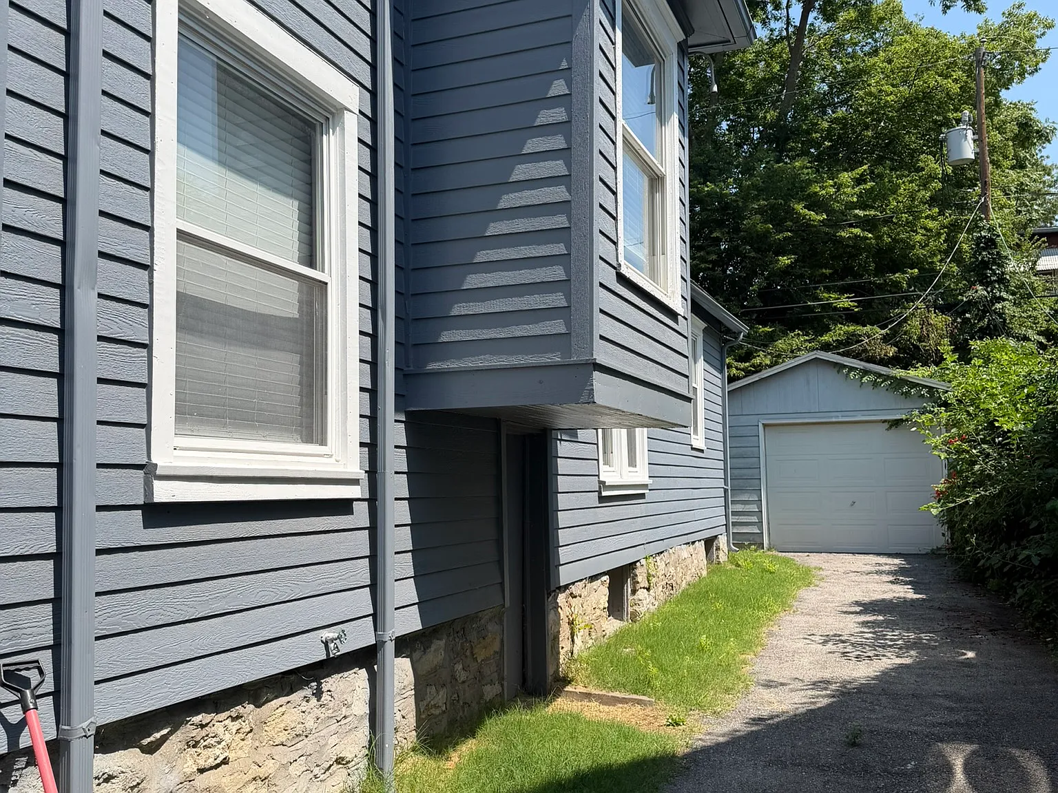 2 bed, 2.5 bath, 1646 sqft, $1,750 — Photo 3