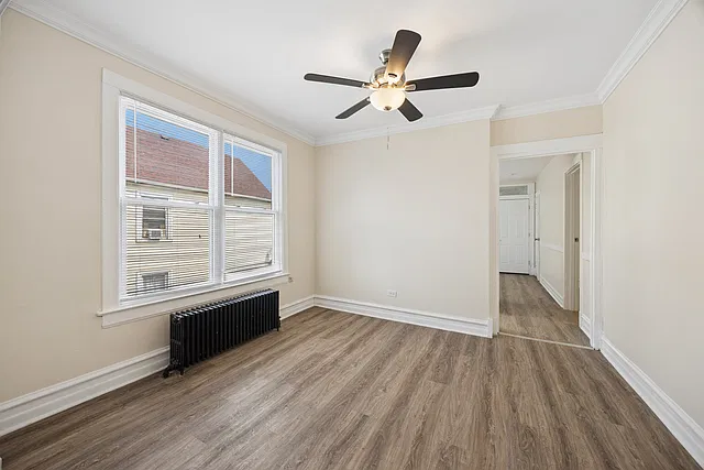 2 bed, $1,500 — Photo 4