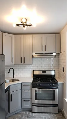 Rented by Amin Property Group Inc | media 16