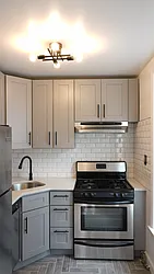 Rented by Amin Property Group Inc