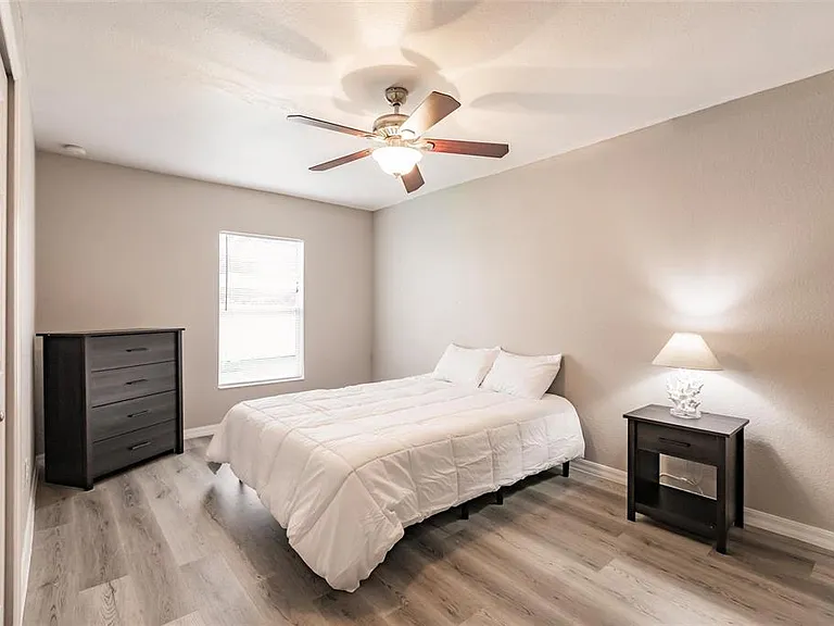 3036 Abbington St — Photo 34