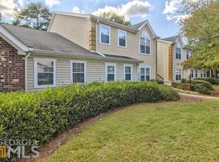 84 Devon Ln, Avondale Estates, GA 30002