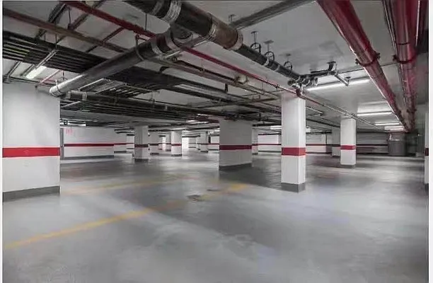 Rented by E Realty International Corp | media 24