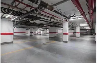 Rented by E Realty International Corp