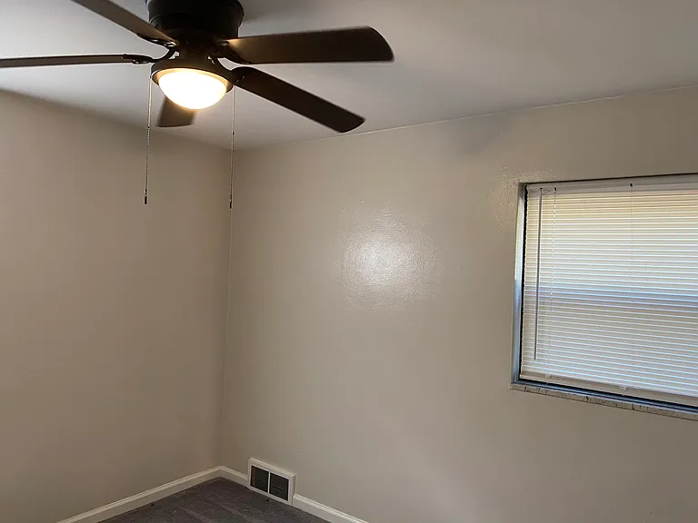 1115 Arkansas Ave — Photo 18