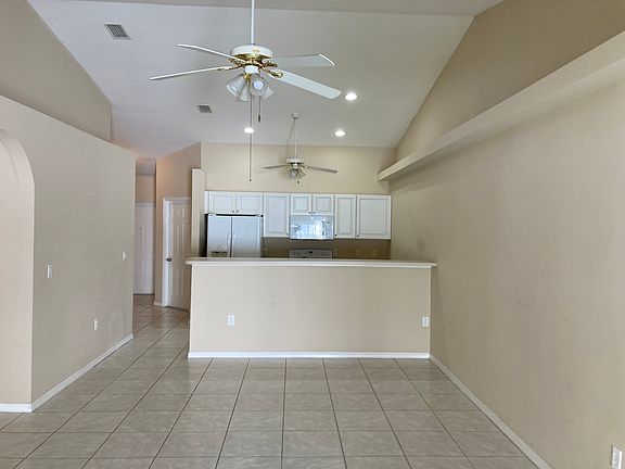 2nd image of 3735 SW Santa Barbara Pl