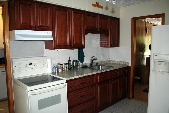 1st image of 2382 Saint Dunston Ln